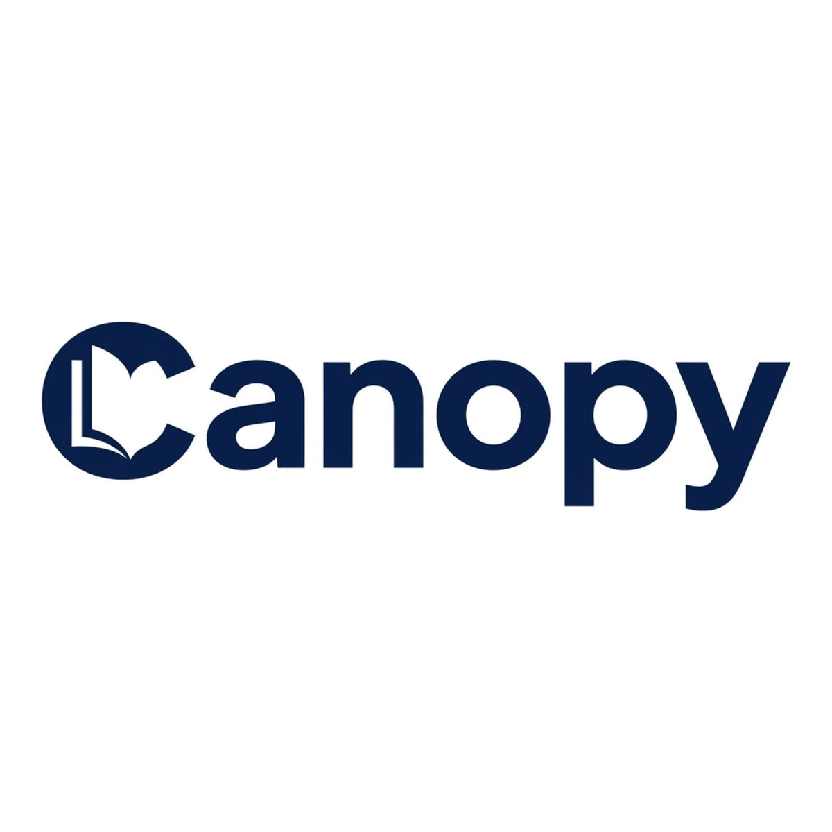 Canopy