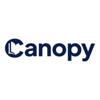 Canopy