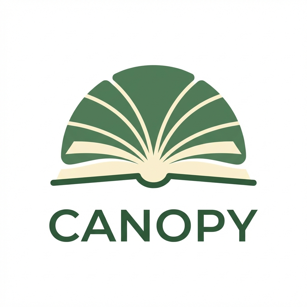 Canopy