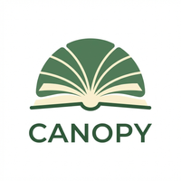 Canopy